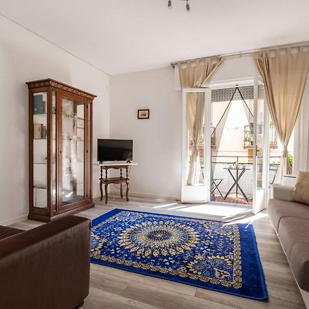 Apartamento Casa Lido Venezia Lido de Venecia Exterior foto