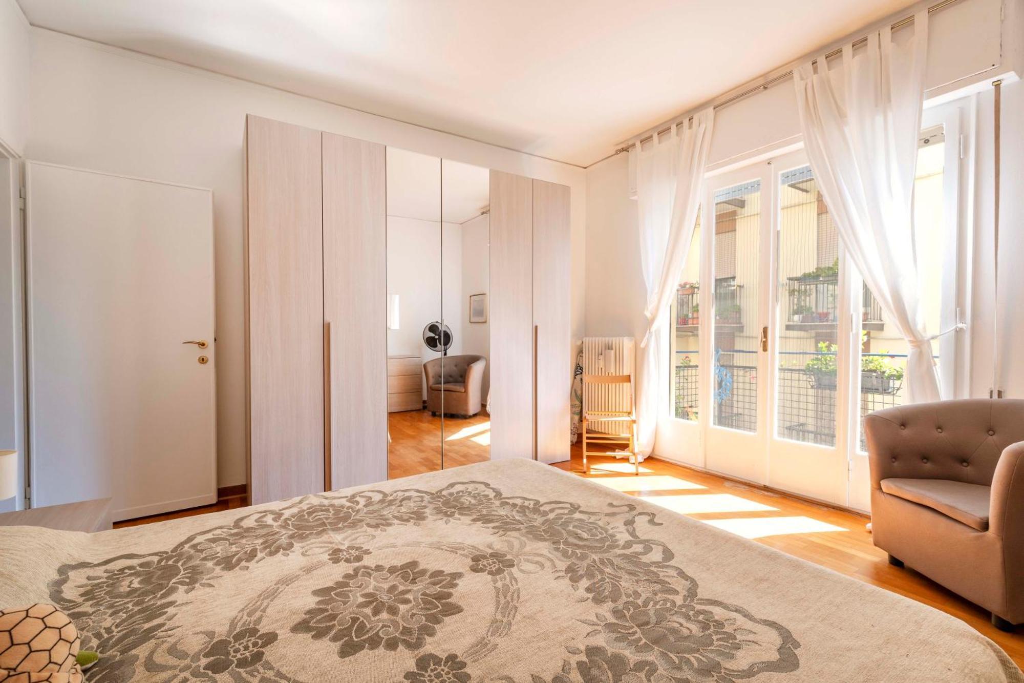 Apartamento Casa Lido Venezia Lido de Venecia Exterior foto